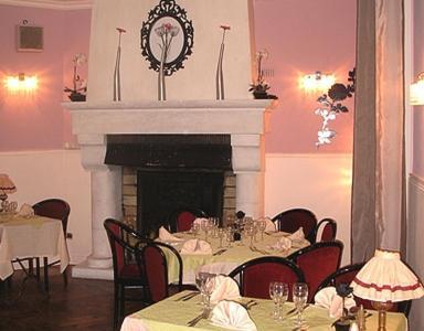 Bed and Breakfast Val Des Bois Warmeriville Экстерьер фото