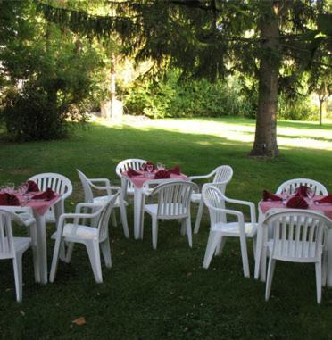 Bed and Breakfast Val Des Bois Warmeriville Экстерьер фото